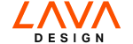 Lava Design